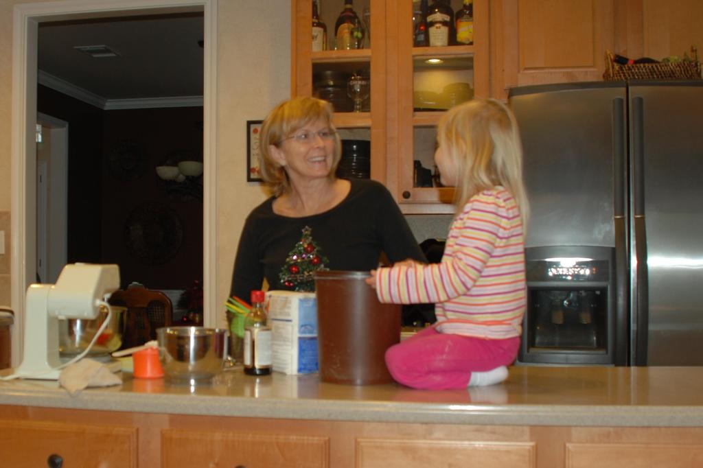 2011-12-14-Christmas-06.jpg